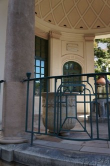 Карловы Вары