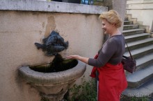 Карловы Вары