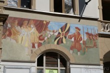 Карловы Вары