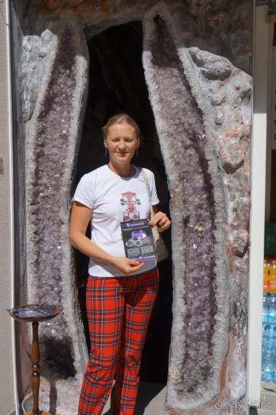 Карловы Вары