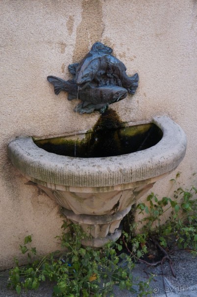 Карловы Вары