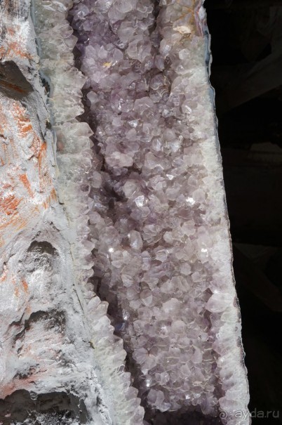 Карловы Вары