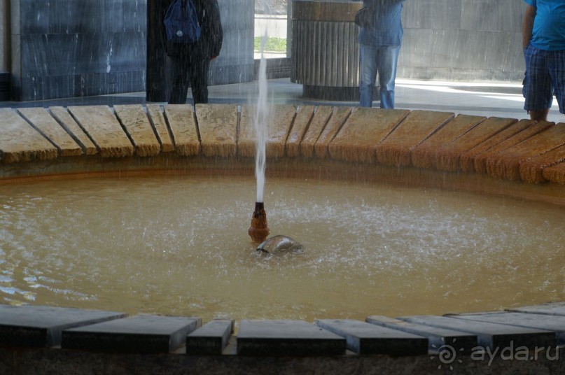 Карловы Вары