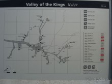 Чуть-чуть о Хургаде