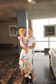 Музей ретро-автомобилей / комплекс Автовилль (м. Фрунзенская) Музей ретро-автомобилей / комплекс Автовилль (м. Фрунзенская)