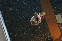 Музей ретро-автомобилей / комплекс Автовилль (м. Фрунзенская) Музей ретро-автомобилей / комплекс Автовилль (м. Фрунзенская)