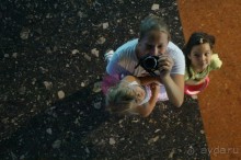 Музей ретро-автомобилей / комплекс Автовилль (м. Фрунзенская) Музей ретро-автомобилей / комплекс Автовилль (м. Фрунзенская)