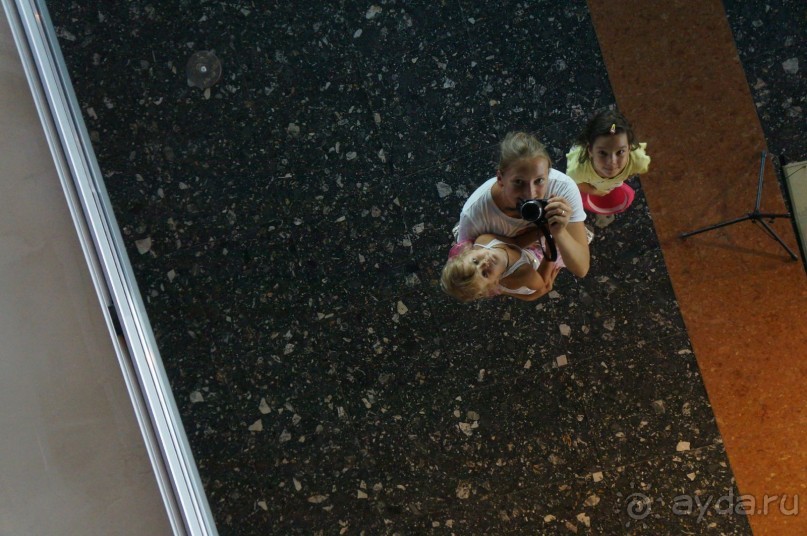 Музей ретро-автомобилей / комплекс Автовилль (м. Фрунзенская) Музей ретро-автомобилей / комплекс Автовилль (м. Фрунзенская)