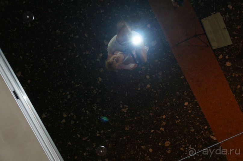 Музей ретро-автомобилей / комплекс Автовилль (м. Фрунзенская) Музей ретро-автомобилей / комплекс Автовилль (м. Фрунзенская)