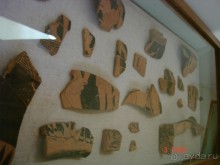 Эгейское море