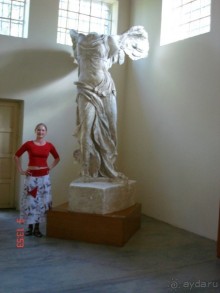 Эгейское море