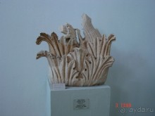 Эгейское море