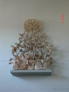 Эгейское море