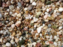 Эгейское море