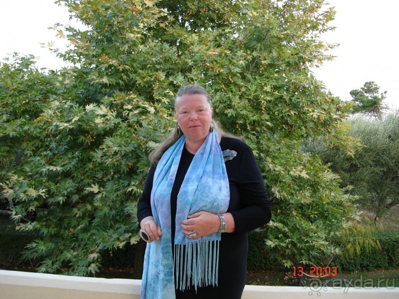 Эгейское море