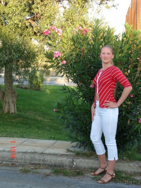 Эгейское море