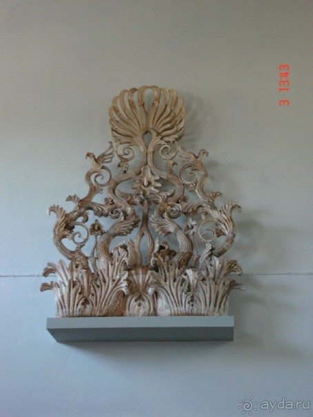 Эгейское море