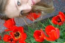 Парк Победы и Поклонная гора