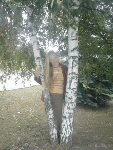 Парк Победы и Поклонная гора