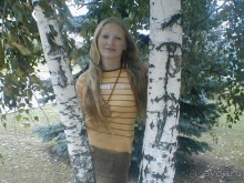 Парк Победы и Поклонная гора