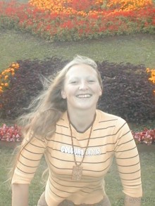 Парк Победы и Поклонная гора