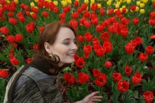 Парк Победы и Поклонная гора