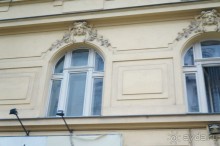 Прага, оказывается, совсем рядом)