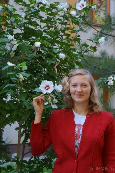 Прага, оказывается, совсем рядом)