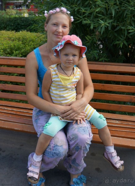 Не будет скучно в Нескучном саду