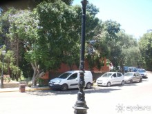 Не соответствует заявленной категории!!!