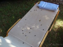 фото Grecotel Corfu Imperial