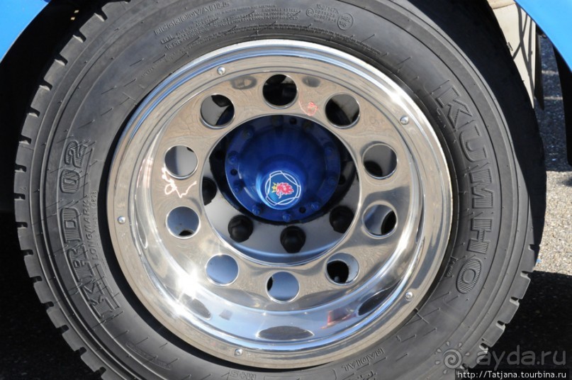 Альбом отзыва "Солнечный карнавальный день в Херлене."