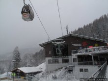 Как я шлем на прочность проверяла....