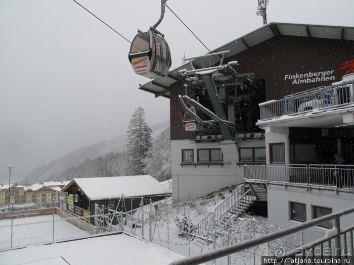 Как я шлем на прочность проверяла....