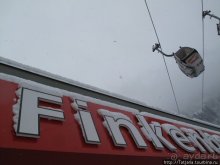 Как я шлем на прочность проверяла....