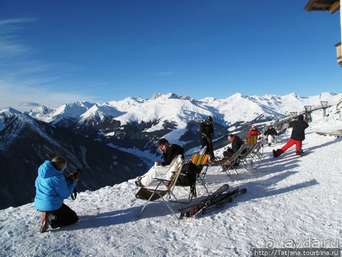 Как я шлем на прочность проверяла....