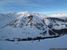 Как я шлем на прочность проверяла....