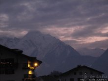 Как я шлем на прочность проверяла....