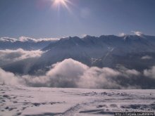 Как я шлем на прочность проверяла....