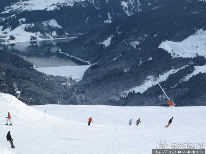 Как я шлем на прочность проверяла....