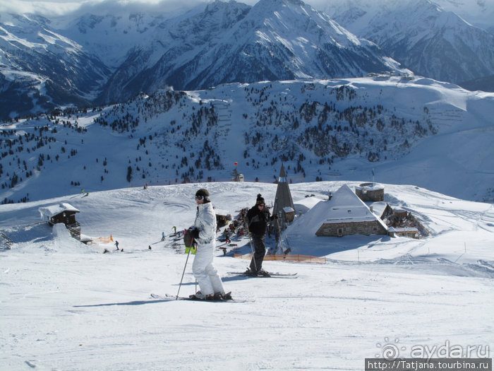 Как я шлем на прочность проверяла....