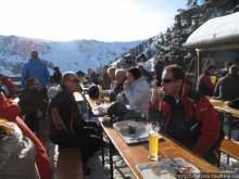 Как я шлем на прочность проверяла....