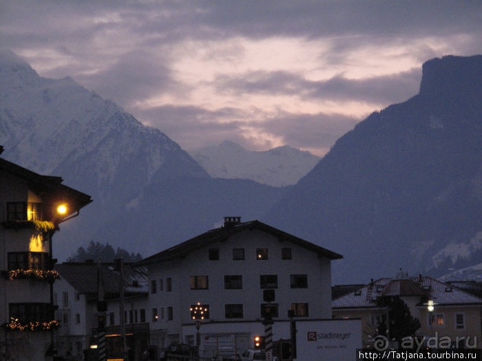 Как я шлем на прочность проверяла....