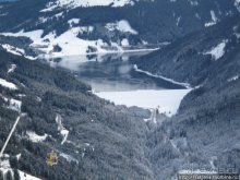 Как я шлем на прочность проверяла....