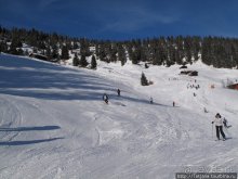 Как я шлем на прочность проверяла....