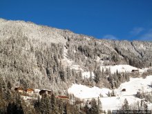 Как я шлем на прочность проверяла....