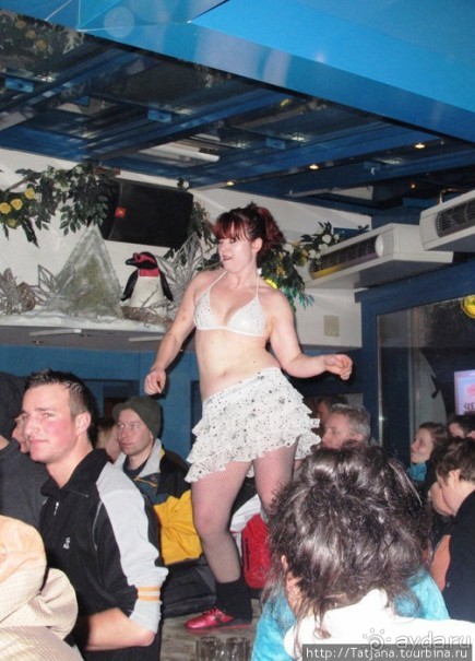 Как я шлем на прочность проверяла....