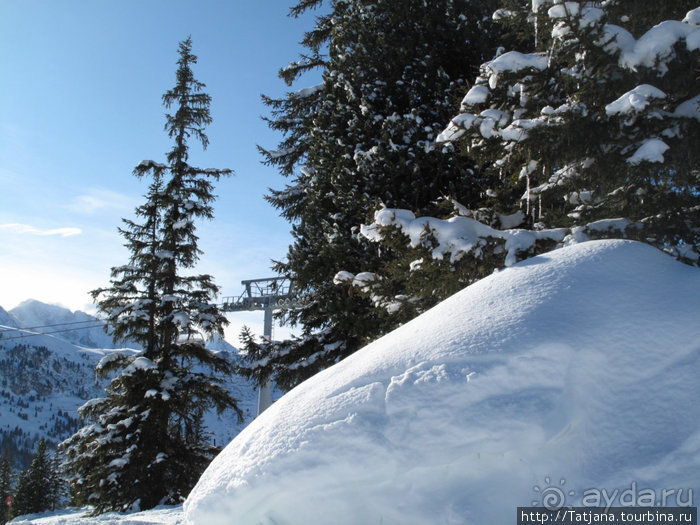 Как я шлем на прочность проверяла....