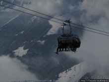 Как я шлем на прочность проверяла....