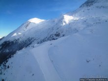 Как я шлем на прочность проверяла....